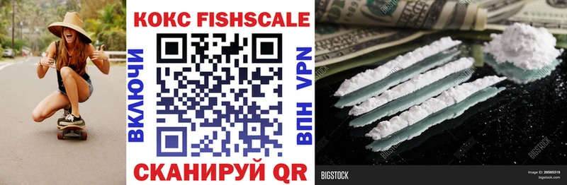COCAIN Эквадор  kraken как зайти  Куртамыш 