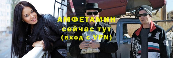 дживик Абаза