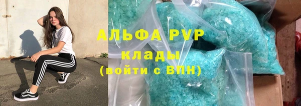 дживик Абаза