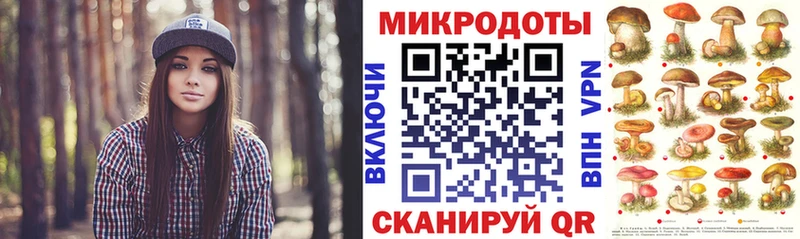 что такое   это клад  Галлюциногенные грибы GOLDEN TEACHER  Куртамыш  МЕГА маркетплейс 